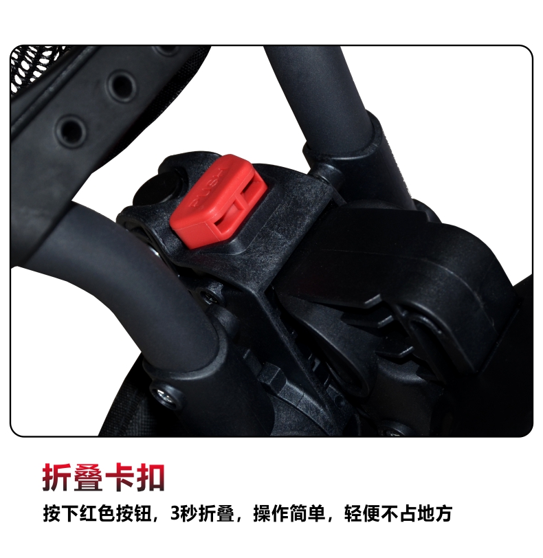 高尔夫轮球包车
